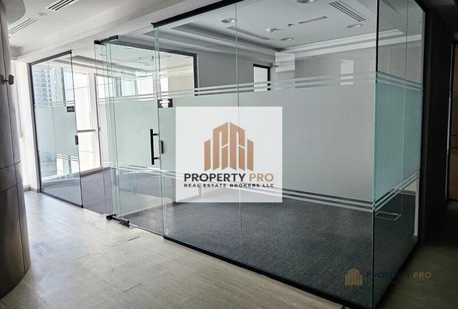 16123564 - Property Main Image