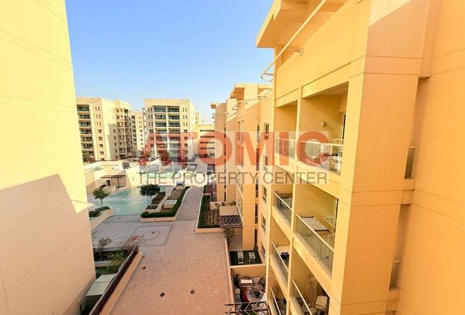 69493706 - صورة العقار 3