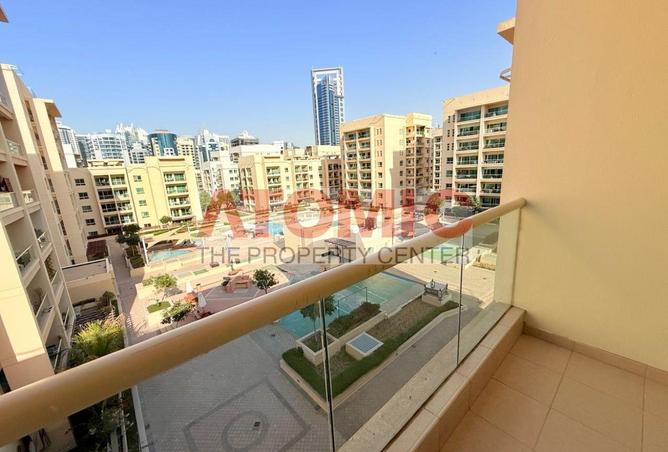 69493706 - Property Main Image