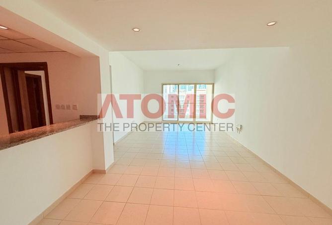 69493706 - صورة العقار 2