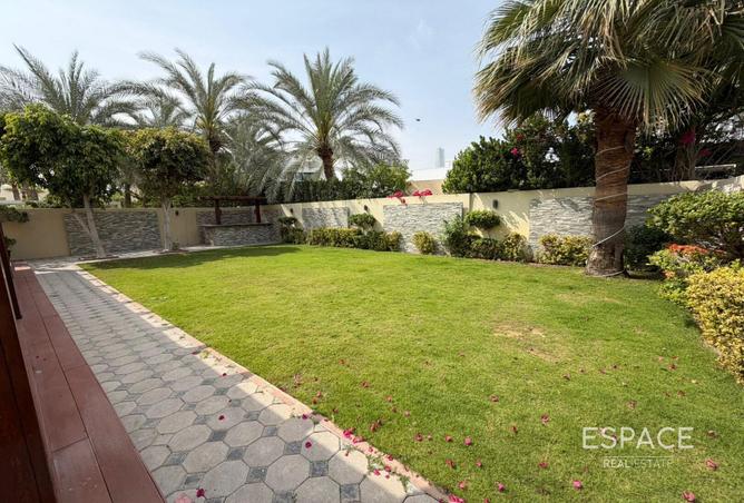 65571008 - Property Image 3