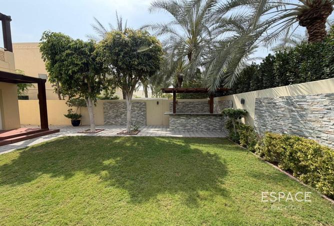 65571008 - Property Image 2