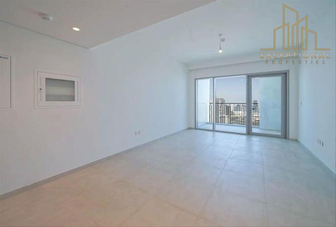 115464332 - Property Image 3