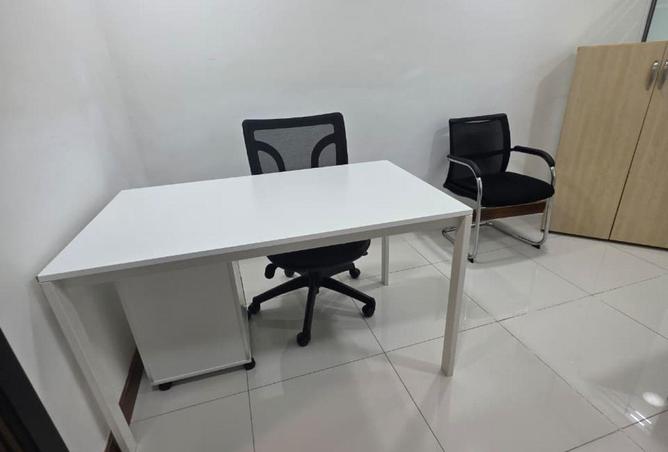 16083931 - Property Image 2