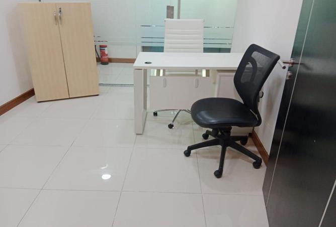 16083931 - Property Image 3