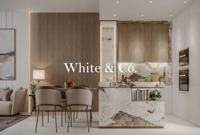 16026308 - صورة العقار 3