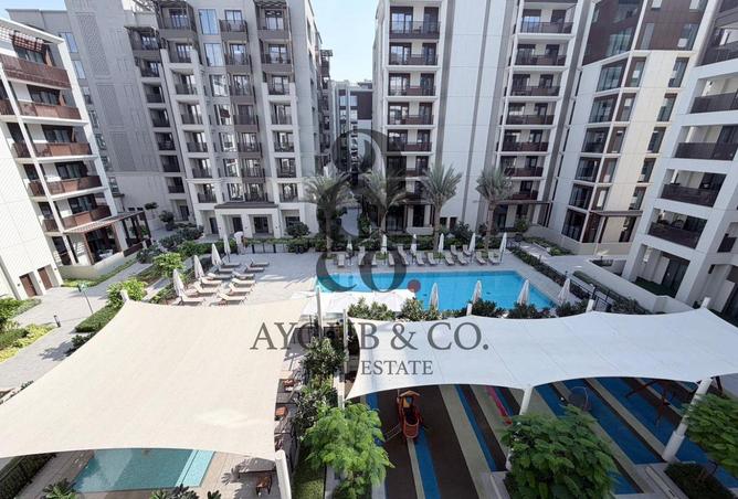 78998941 - صورة العقار 2