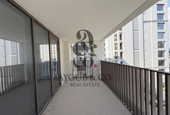 78998941 - صورة العقار 3