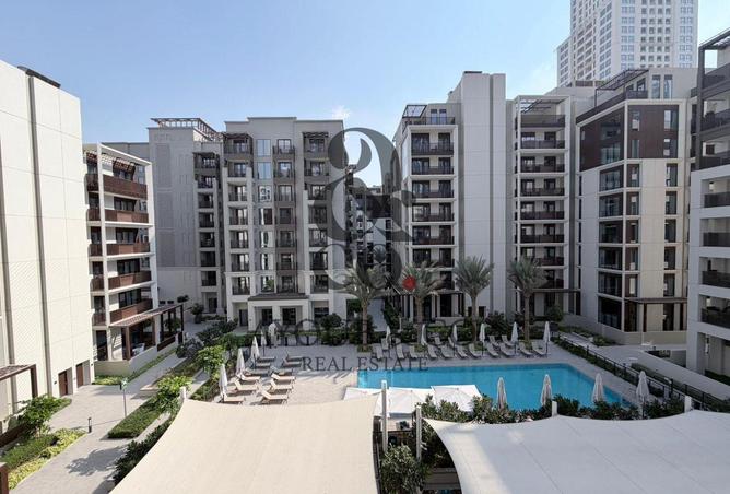 78998941 - الصورة الرئيسية للعقار