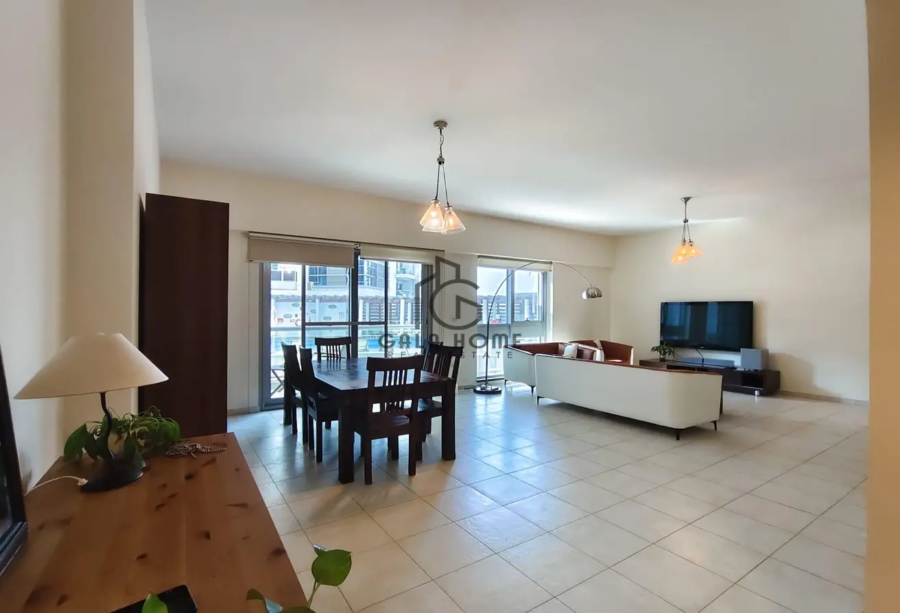 161874384 - Property Main Image