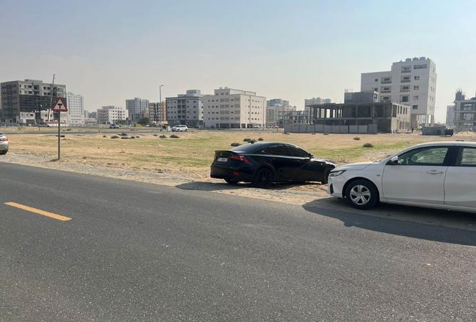 16050696 - صورة العقار 3