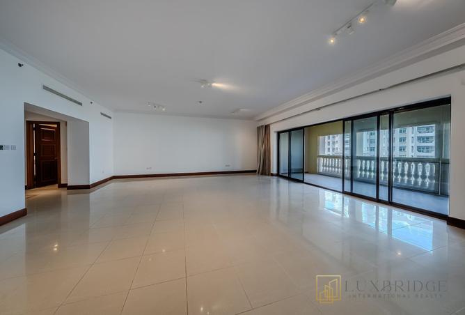 56956789 - Property Image 3