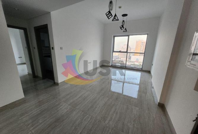 88328910 - Property Main Image