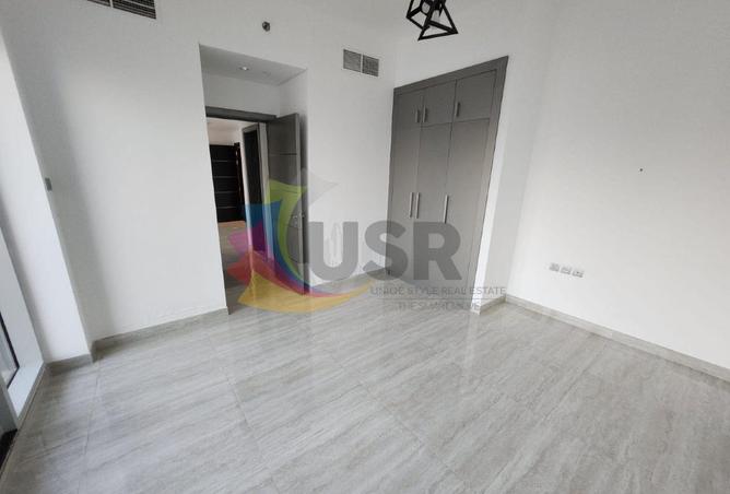 88328910 - Property Image 3