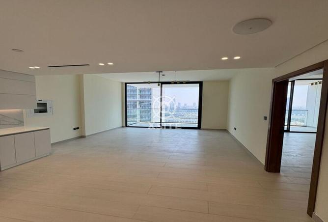 71902196 - صورة العقار 3