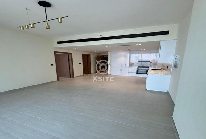 71902196 - صورة العقار 2