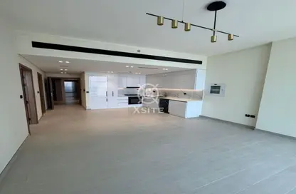 شقة - غرفة نوم - 2 حمامات للايجار في بن غاطي لافندر - الضاحية 10 - قرية جميرا الدائرية - دبي