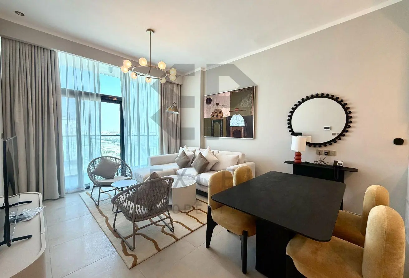 148628947 - Property Main Image