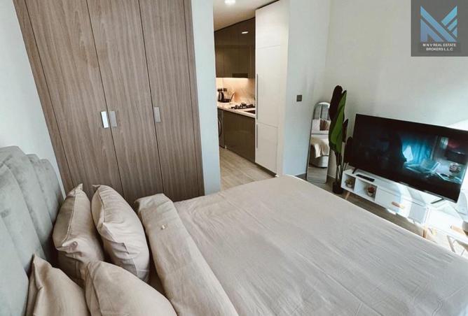 62064950 - Property Image 2