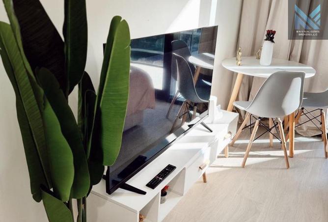 62064950 - Property Image 3