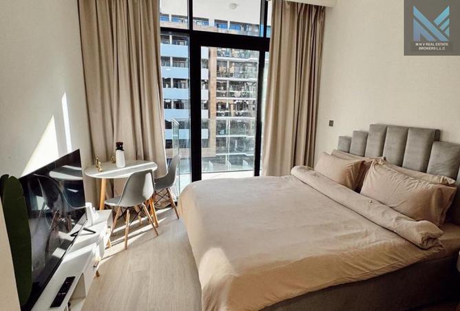 62064950 - Property Main Image