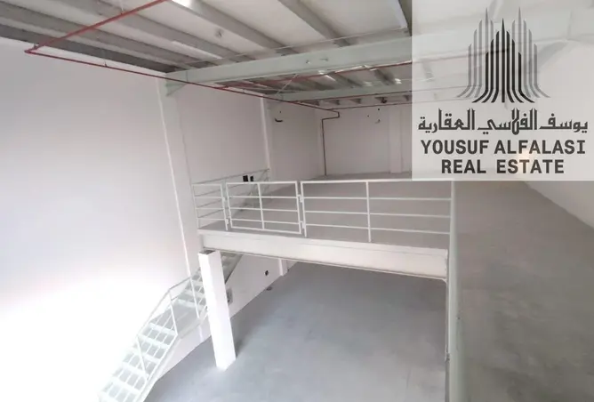 162455508 - Property Image 2