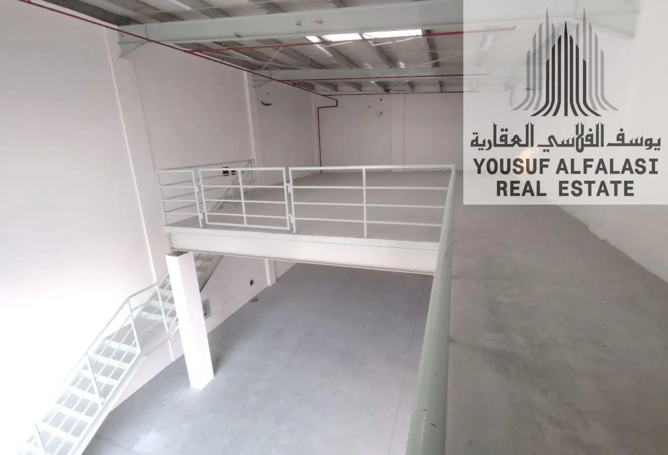 162455508 - Property Main Image