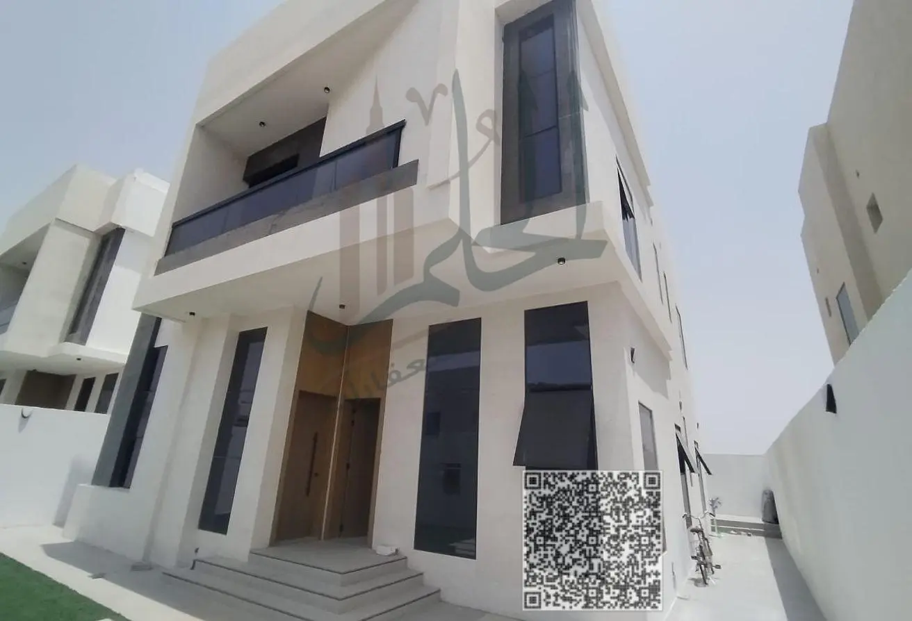 144170957 - الصورة الرئيسية للعقار