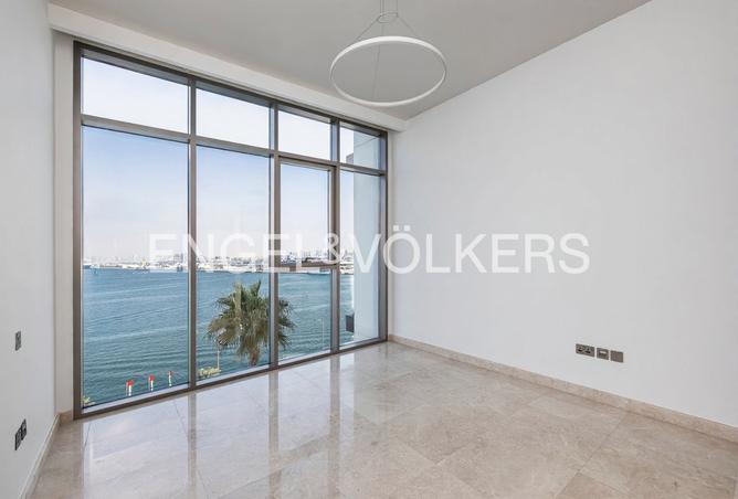 16049312 - Property Image 3