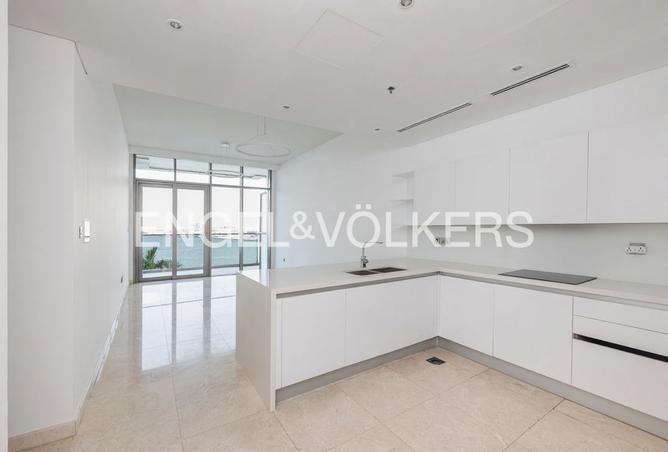 16049312 - Property Image 2
