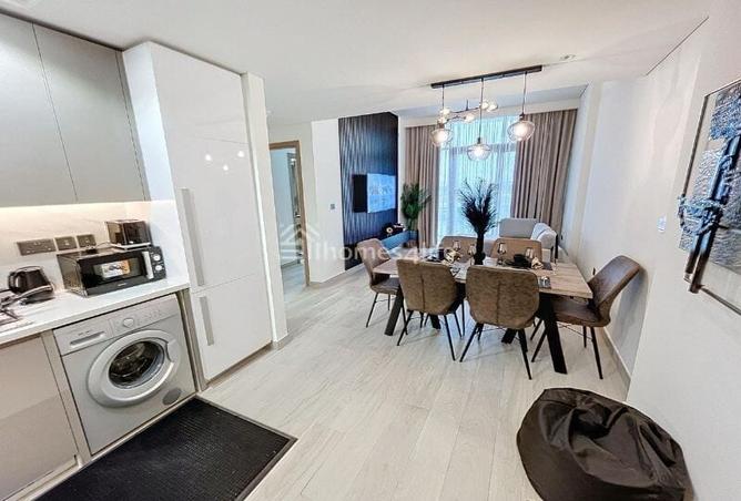 16016834 - الصورة الرئيسية للعقار