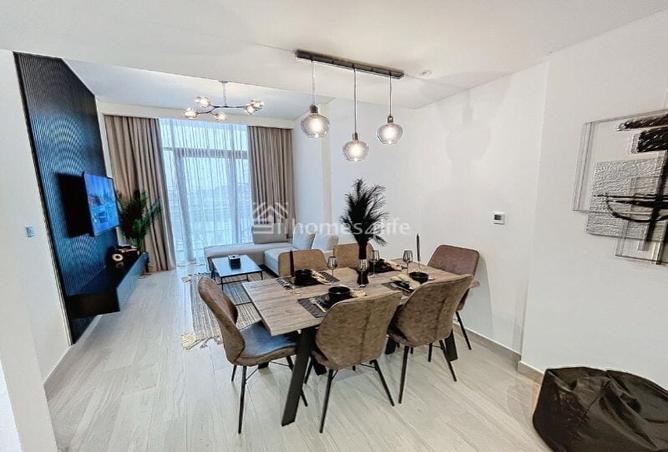 16016834 - صورة العقار 3