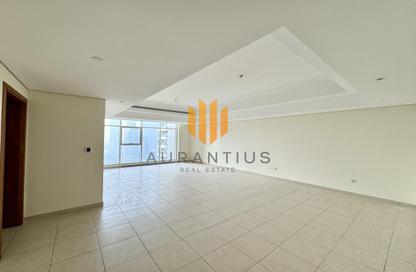 Apartment - 2 Bedrooms - 4 Bathrooms for rent in Al Seef Tower 2 - Al Seef Towers - JLT Cluster U - Jumeirah Lake Towers - Dubai