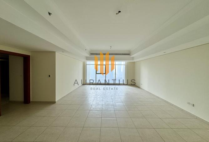 77368347 - الصورة الرئيسية للعقار