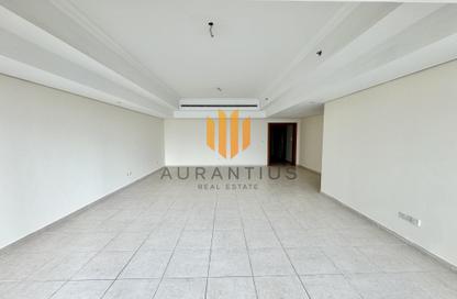 Apartment - 2 Bedrooms - 4 Bathrooms for rent in Al Seef Tower 2 - Al Seef Towers - JLT Cluster U - Jumeirah Lake Towers - Dubai