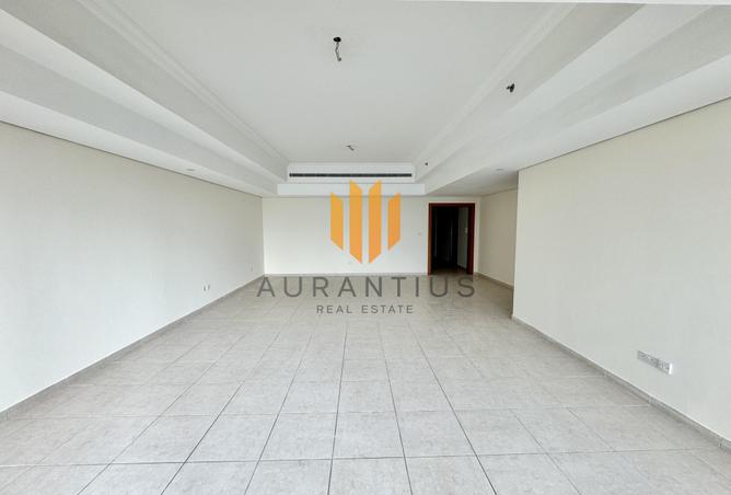 77368347 - صورة العقار 3