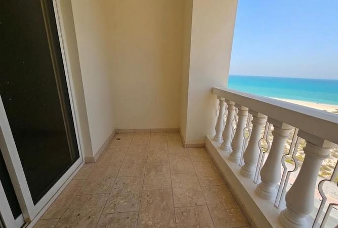 97842611 - Property Image 2