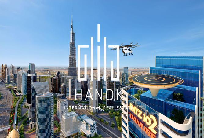 71464898 - Property Image 3