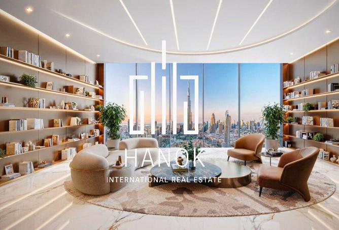 71464898 - Property Main Image