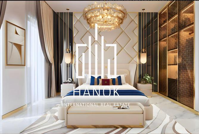 71464898 - Property Image 2