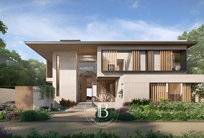 16021373 - الصورة الرئيسية للعقار