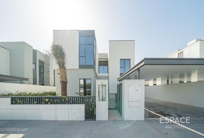 16311392 - الصورة الرئيسية للعقار