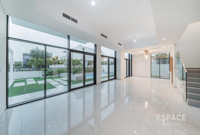 16311392 - صورة العقار 2