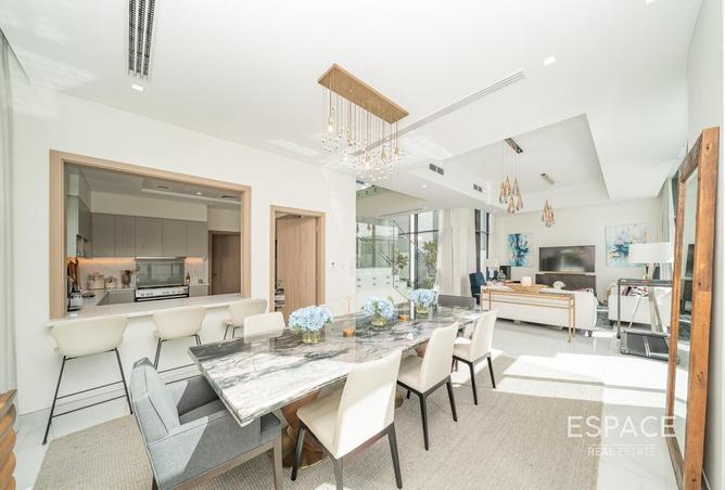 16311392 - صورة العقار 2