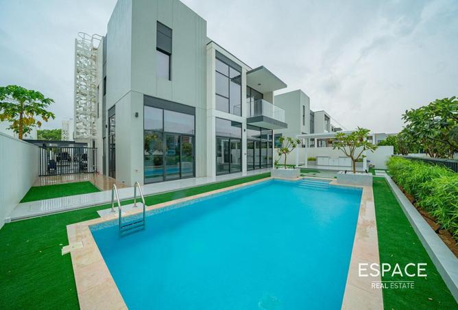 16311392 - الصورة الرئيسية للعقار