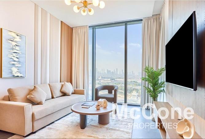 132484298 - Property Image 3