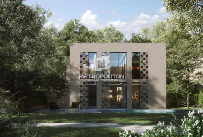 16287684 - الصورة الرئيسية للعقار