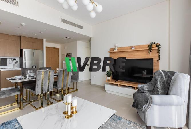 70697811 - صورة العقار 3