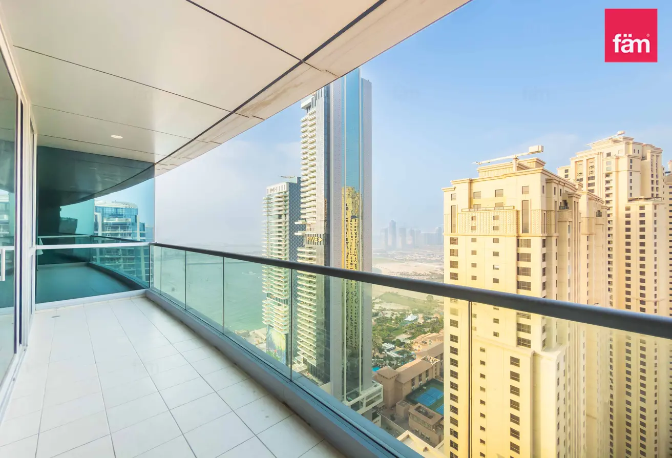160550392 - Property Main Image