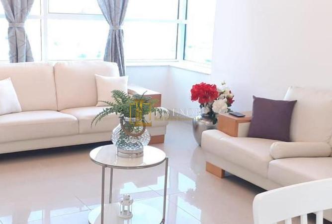 65968178 - صورة العقار 2